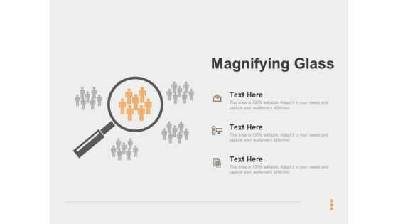 Magnifying Glass Ppt PowerPoint Presentation Layouts Background Image Magnifying Glass Ppt PowerPoint Presentation Layouts Background Image