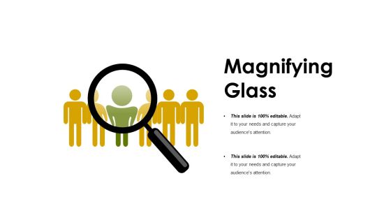 Magnifying Glass Ppt PowerPoint Presentation Layouts Gallery Magnifying Glass Ppt PowerPoint Presentation Layouts Gallery