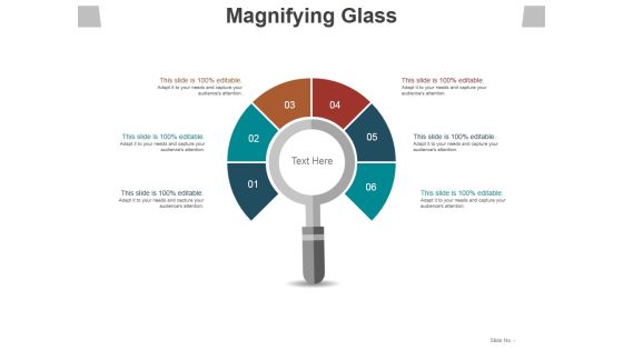 Magnifying Glass Ppt PowerPoint Presentation Layouts Guide Magnifying Glass Ppt PowerPoint Presentation Layouts Guide