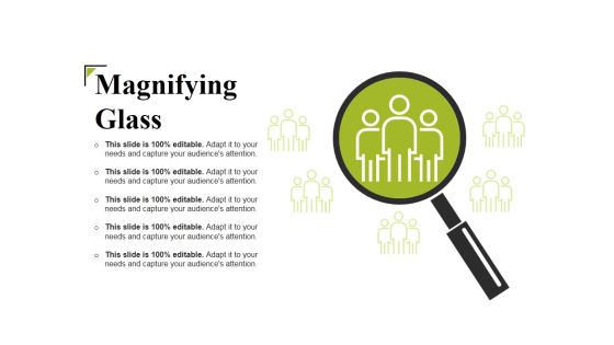 Magnifying Glass Ppt PowerPoint Presentation Layouts Ideas Magnifying Glass Ppt PowerPoint Presentation Layouts Ideas