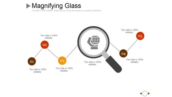 Magnifying Glass Ppt PowerPoint Presentation Layouts Outline Magnifying Glass Ppt PowerPoint Presentation Layouts Outline