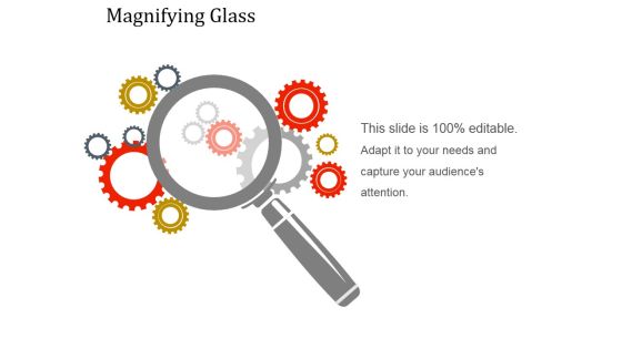 Magnifying Glass Ppt PowerPoint Presentation Layouts Magnifying Glass Ppt PowerPoint Presentation Layouts