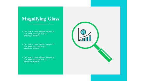 Magnifying Glass Ppt PowerPoint Presentation Model Gridlines Magnifying Glass Ppt PowerPoint Presentation Model Gridlines
