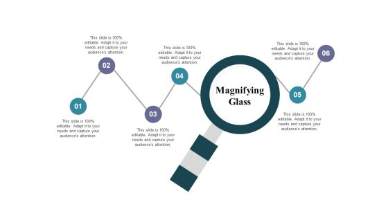 Magnifying Glass Ppt PowerPoint Presentation Model Professional Magnifying Glass Ppt PowerPoint Presentation Model Professional