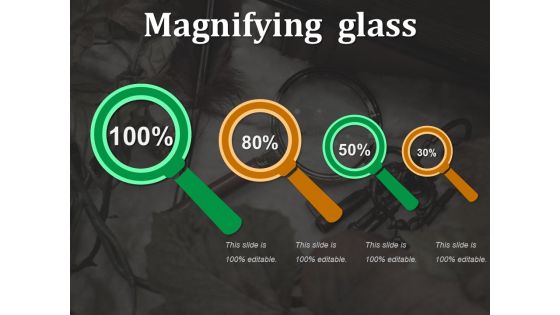 Magnifying Glass Ppt PowerPoint Presentation Model Smartart Magnifying Glass Ppt PowerPoint Presentation Model Smartart