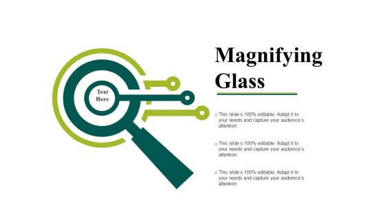 Magnifying Glass Ppt PowerPoint Presentation Pictures Designs Magnifying Glass Ppt PowerPoint Presentation Pictures Designs