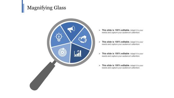 Magnifying Glass Ppt PowerPoint Presentation Pictures Example Magnifying Glass Ppt PowerPoint Presentation Pictures Example