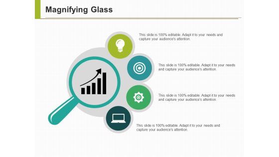Magnifying Glass Ppt PowerPoint Presentation Pictures Examples Magnifying Glass Ppt PowerPoint Presentation Pictures Examples