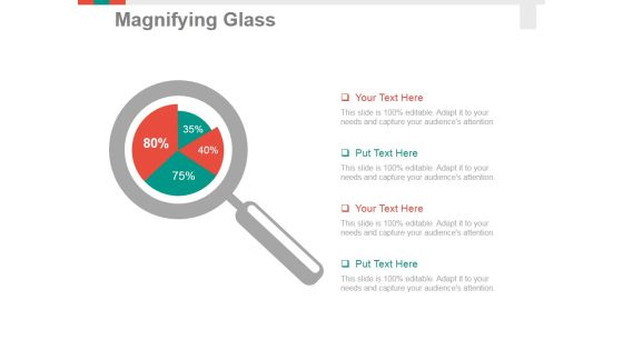 Magnifying Glass Ppt PowerPoint Presentation Pictures Graphics Design Magnifying Glass Ppt PowerPoint Presentation Pictures Graphics Design