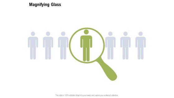Magnifying Glass Ppt PowerPoint Presentation Pictures Influencers Magnifying Glass Ppt PowerPoint Presentation Pictures Influencers