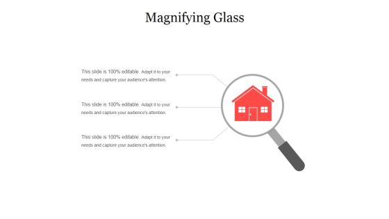 Magnifying Glass Ppt PowerPoint Presentation Pictures Styles Magnifying Glass Ppt PowerPoint Presentation Pictures Styles