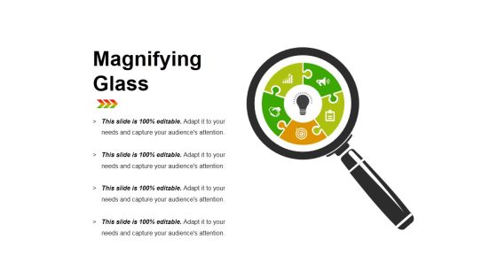 Magnifying Glass Ppt PowerPoint Presentation Pictures Topics Magnifying Glass Ppt PowerPoint Presentation Pictures Topics