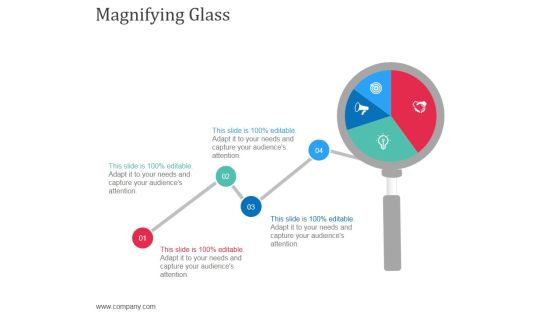 Magnifying Glass Ppt Powerpoint Presentation Portfolio Aids Magnifying Glass Ppt Powerpoint Presentation Portfolio Aids