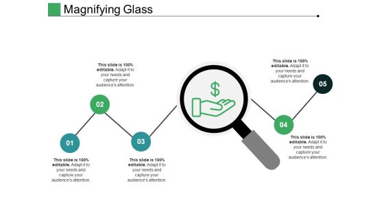 Magnifying Glass Ppt PowerPoint Presentation Portfolio Master Slide Magnifying Glass Ppt PowerPoint Presentation Portfolio Master Slide