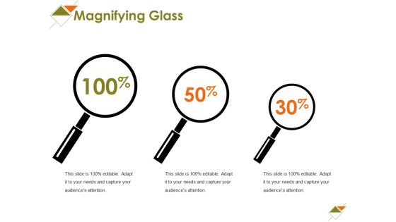 Magnifying Glass Ppt PowerPoint Presentation Portfolio Slides Magnifying Glass Ppt PowerPoint Presentation Portfolio Slides
