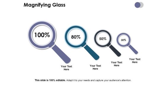 Magnifying Glass Ppt PowerPoint Presentation Professional Backgrounds Magnifying Glass Ppt PowerPoint Presentation Professional Backgrounds