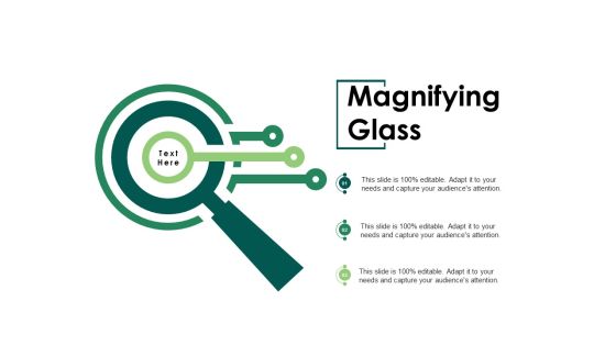 Magnifying Glass Ppt PowerPoint Presentation Show Templates Magnifying Glass Ppt PowerPoint Presentation Show Templates