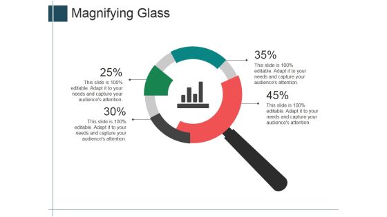 Magnifying Glass Ppt Powerpoint Presentation Slides Clipart Magnifying Glass Ppt Powerpoint Presentation Slides Clipart