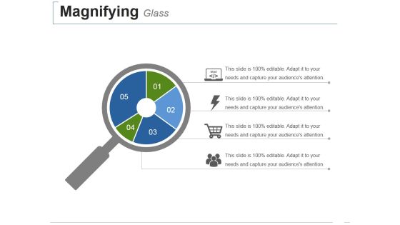 Magnifying Glass Ppt PowerPoint Presentation Styles Demonstration Magnifying Glass Ppt PowerPoint Presentation Styles Demonstration