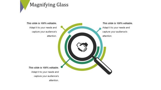 Magnifying Glass Ppt PowerPoint Presentation Styles Graphics Magnifying Glass Ppt PowerPoint Presentation Styles Graphics
