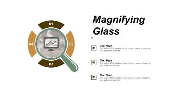 Magnifying Glass Ppt PowerPoint Presentation Styles Topics Magnifying Glass Ppt PowerPoint Presentation Styles Topics