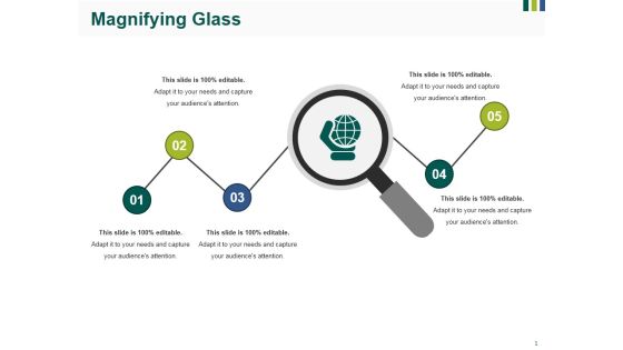 Magnifying Glass Ppt PowerPoint Presentation Summary Design Templates Magnifying Glass Ppt PowerPoint Presentation Summary Design Templates