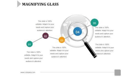 Magnifying Glass Ppt PowerPoint Presentation Summary Slides Magnifying Glass Ppt PowerPoint Presentation Summary Slides
