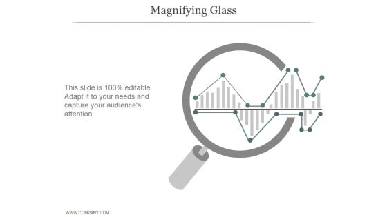 Magnifying Glass Ppt PowerPoint Presentation Tips Magnifying Glass Ppt PowerPoint Presentation Tips