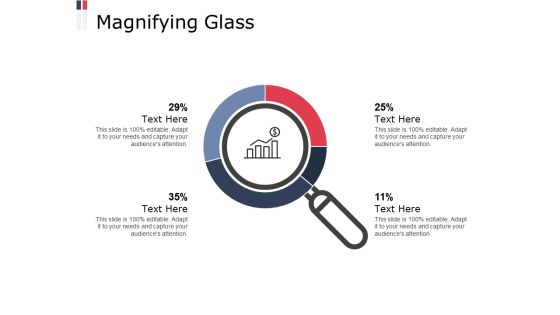 Magnifying Glass Research Planning Ppt PowerPoint Presentation Professional Influencers Magnifying Glass Research Planning Ppt PowerPoint Presentation Professional Influencers