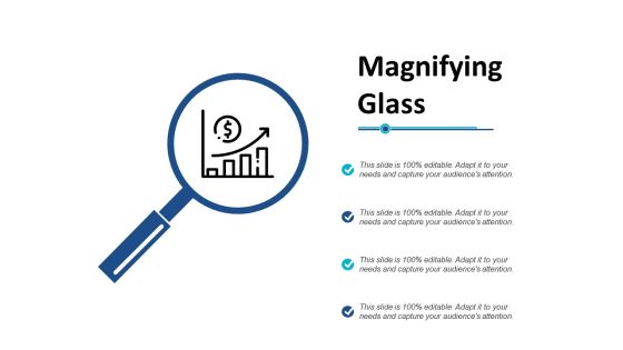 Magnifying Glass Research Ppt PowerPoint Presentation Infographics Good