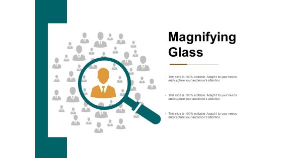 Magnifying Glass Technology Marketing Ppt Powerpoint Presentation Layouts Demonstration Magnifying Glass Technology Marketing Ppt Powerpoint Presentation Layouts Demonstration