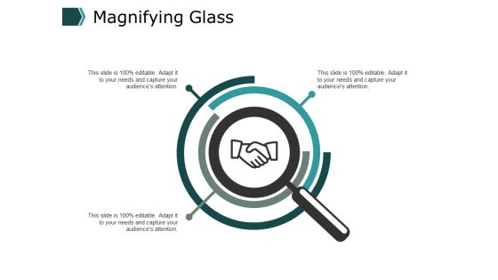 Magnifying Glass Technology Ppt PowerPoint Presentation Ideas Design Inspiration Magnifying Glass Technology Ppt PowerPoint Presentation Ideas Design Inspiration