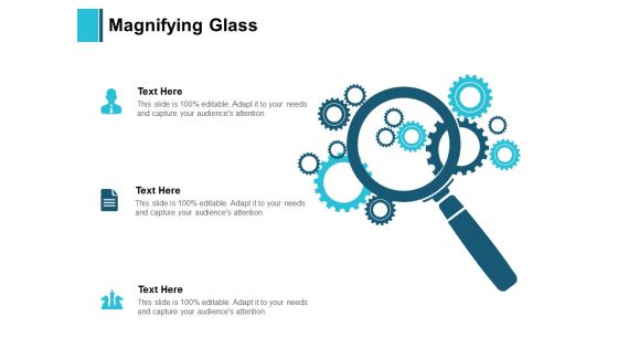 Magnifying Glass Technology Ppt PowerPoint Presentation Ideas Format Ideas Magnifying Glass Technology Ppt PowerPoint Presentation Ideas Format Ideas