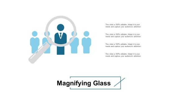 Magnifying Glass Technology Ppt PowerPoint Presentation Infographic Template Samples Magnifying Glass Technology Ppt PowerPoint Presentation Infographic Template Samples