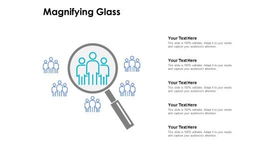 Magnifying Glass Technology Ppt PowerPoint Presentation Model Templates Magnifying Glass Technology Ppt PowerPoint Presentation Model Templates