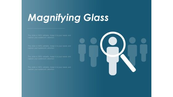 Magnifying Glass Technology Ppt Powerpoint Presentation Pictures Layouts Magnifying Glass Technology Ppt Powerpoint Presentation Pictures Layouts