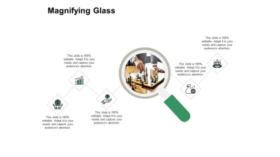 Magnifying Glass Technology Ppt PowerPoint Presentation Portfolio Example File Magnifying Glass Technology Ppt PowerPoint Presentation Portfolio Example File