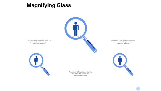 Magnifying Glass Technology Ppt PowerPoint Presentation Styles Picture Magnifying Glass Technology Ppt PowerPoint Presentation Styles Picture