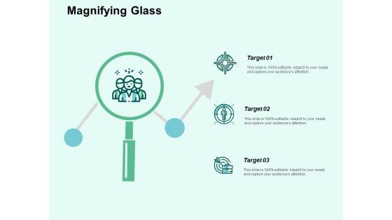 Magnifying Glass Technology Ppt PowerPoint Presentation Styles Slides Magnifying Glass Technology Ppt PowerPoint Presentation Styles Slides