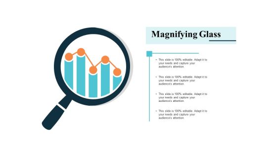 Magnifying Glass Testing Ppt PowerPoint Presentation Infographics Graphics Magnifying Glass Testing Ppt PowerPoint Presentation Infographics Graphics