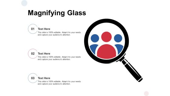Magnifying Glass Testing Ppt PowerPoint Presentation Portfolio Vector Magnifying Glass Testing Ppt PowerPoint Presentation Portfolio Vector