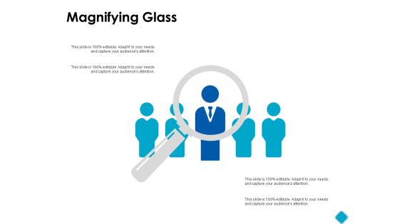 Magnifying Glass Testing Ppt PowerPoint Presentation Show Guide Magnifying Glass Testing Ppt PowerPoint Presentation Show Guide