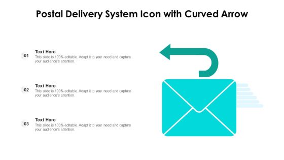 Mail Delivery System Vector Icon Ppt File Inspiration PDF Mail Delivery System Vector Icon Ppt File Inspiration PDF