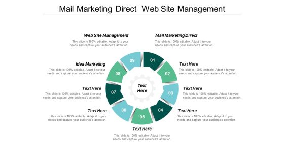 Mail Marketing Direct Web Site Management Idea Marketing Ppt PowerPoint Presentation Professional Clipart Images Mail Marketing Direct Web Site Management Idea Marketing Ppt PowerPoint Presentation Professional Clipart Images