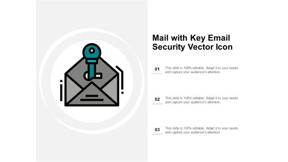 Mail With Key Email Security Vector Icon Ppt Powerpoint Presentation Icon Templates Mail With Key Email Security Vector Icon Ppt Powerpoint Presentation Icon Templates
