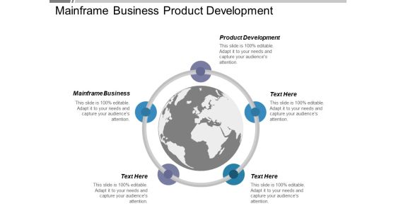 Mainframe Business Product Development Ppt PowerPoint Presentation Portfolio Examples Mainframe Business Product Development Ppt PowerPoint Presentation Portfolio Examples