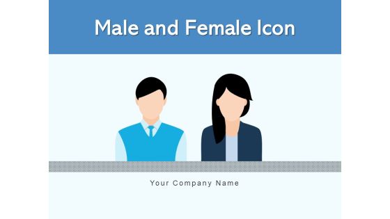 Male And Female Icon Business Meeting Ppt PowerPoint Presentation Complete Deck Male And Female Icon Business Meeting Ppt PowerPoint Presentation Complete Deck