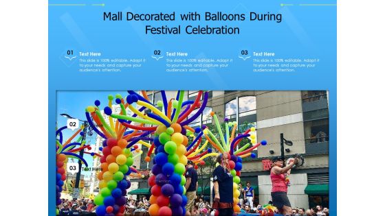 Mall Decorated With Balloons During Festival Celebration Ppt PowerPoint Presentation File Slide Portrait PDF Mall Decorated With Balloons During Festival Celebration Ppt PowerPoint Presentation File Slide Portrait PDF