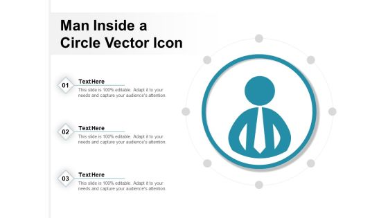 Man Inside A Circle Vector Icon Ppt PowerPoint Presentation Diagram Lists PDF Man Inside A Circle Vector Icon Ppt PowerPoint Presentation Diagram Lists PDF