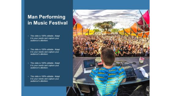 Man Performing In Music Festival Ppt Powerpoint Presentation Ideas Graphics Man Performing In Music Festival Ppt Powerpoint Presentation Ideas Graphics